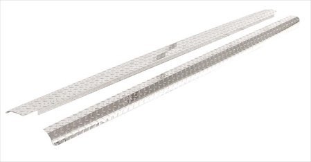 Truck Bed Rails ICI BR30TB