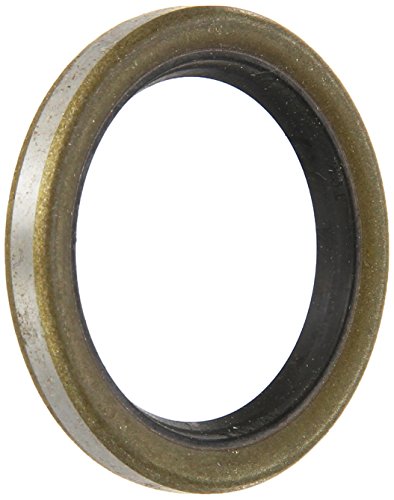 Steering Precision Automotive 240356