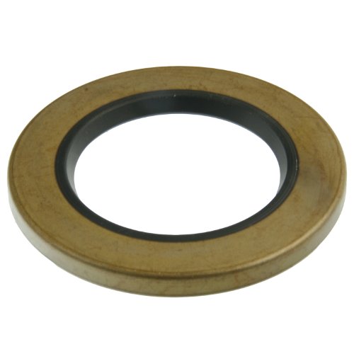 Wheel Precision Automotive 6064