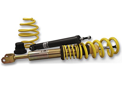 Coil Springs ST Suspensions 90604