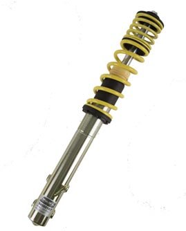 Coil Springs ST Suspensions 90606