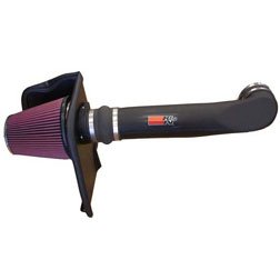 KN 57-2503 57 Series FIPK Air Intakes Air Filters K&N 57-2503