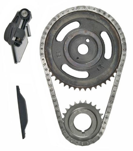 Sealed Power KT-4023S Engine Timing Set Sets & Kits Sealed Power KT-4023S