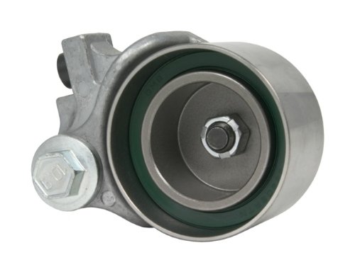 Sealed Power 222-352BT Belt Idler Idlers Sealed Power 222-352BT