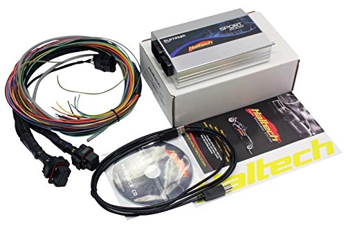 Engine Management Systems Haltech HT-051340