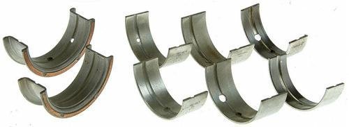 Engine Parts Sealed Power 853M20