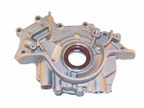 Oil Pumps Sealed Power 224-43661