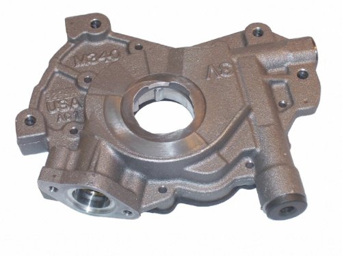 Oil Pumps Sealed Power 224-43663