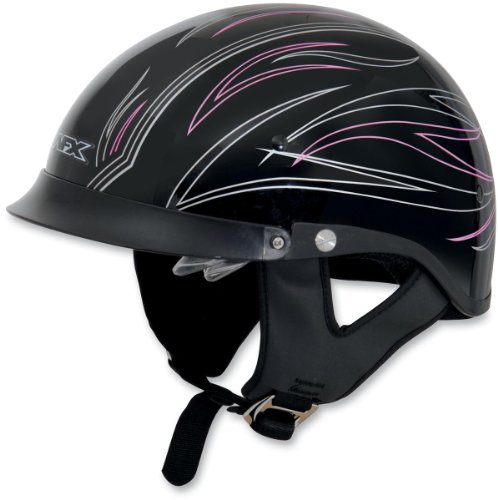 Helmets AFX 0103-0768