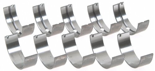 Sealed Power 7352MA25MM Main Bearing Set Main Shafts Sealed Power 7352MA25MM