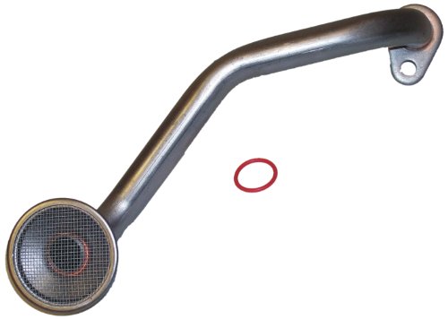 Pick-Up Tubes & Screens Sealed Power 224-15068
