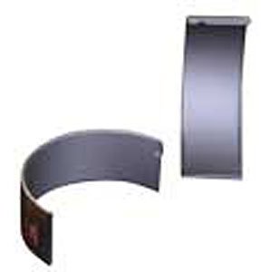 Bearings Sealed Power C87200CH10