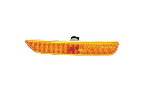 Side Marker Assemblies AutoLightsBulbs 1115412