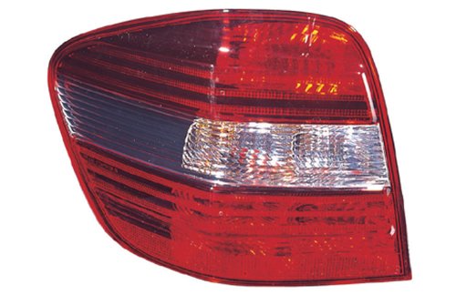 Tail Lights AutoLightsBulbs 1115611