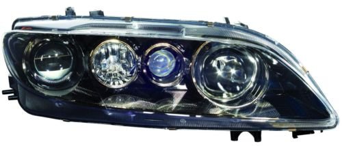 Headlight Bulbs AutoLightsBulbs 1115337