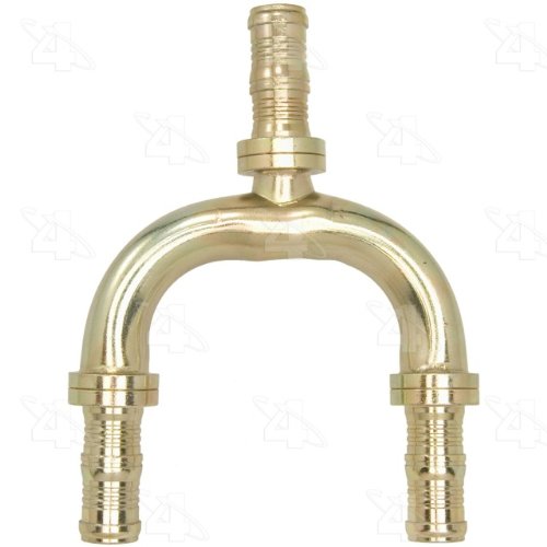 Adapters Four Seasons 15167