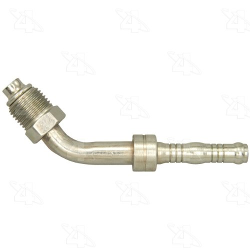 Adapters Four Seasons 15138