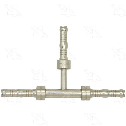 Adapters Four Seasons 15165
