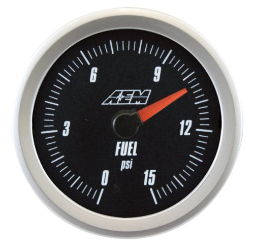 Fuel AEM 30-5144