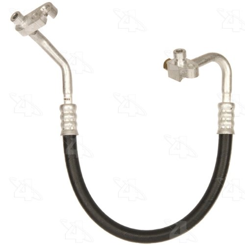 Discharge Hoses Four Seasons 55082