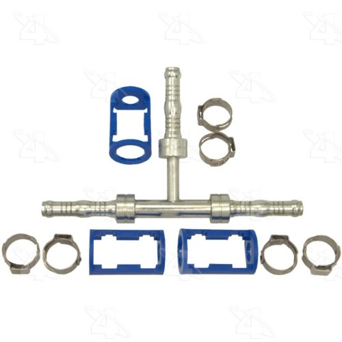 Adapters Four Seasons 15103
