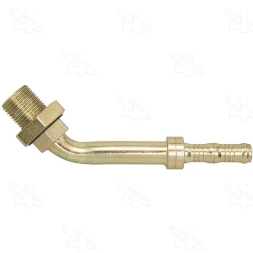 Adapters Four Seasons 15169