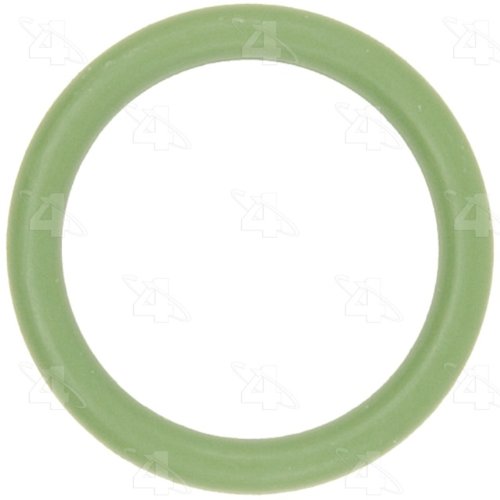 O-Rings & O-Ring Kits Four Seasons 24684