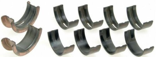 Federal-Mogul 129M1 Auto Part Hypereutectic Sealed Power 129M1