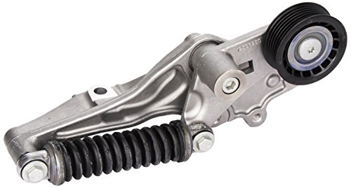 Belt Tensioner ACDelco 12596250