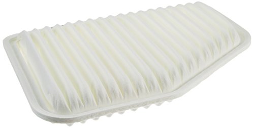 Air Filters ACDelco A3149C