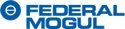 Federal Mogul Wh661cp40 Hypereutectic Federal-Mogul WH661CP 40
