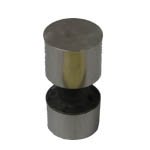 Hypereutectic Federal-Mogul AT2084