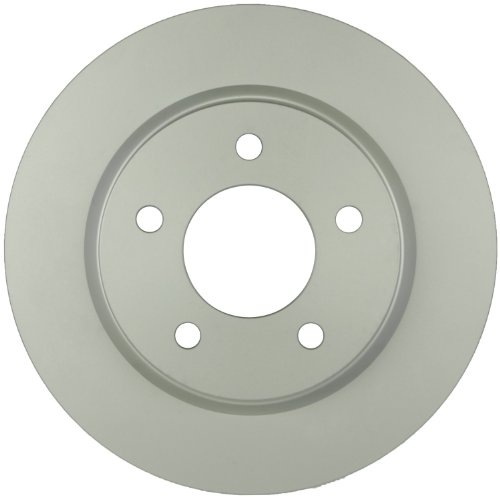 Rotors Bosch 34010900