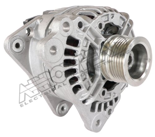 Alternators Bosch AL5057N