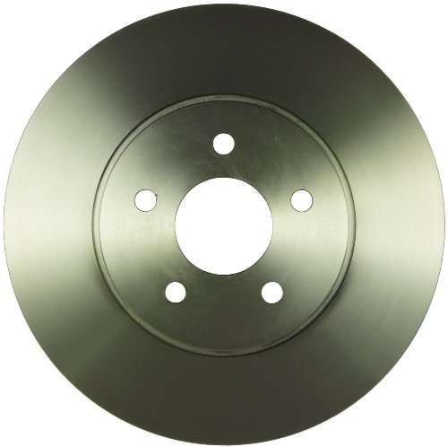 Rotors Bosch 31010847