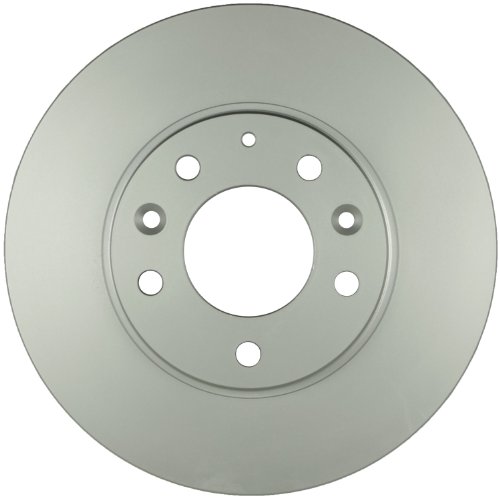 Rotors Bosch 34010885