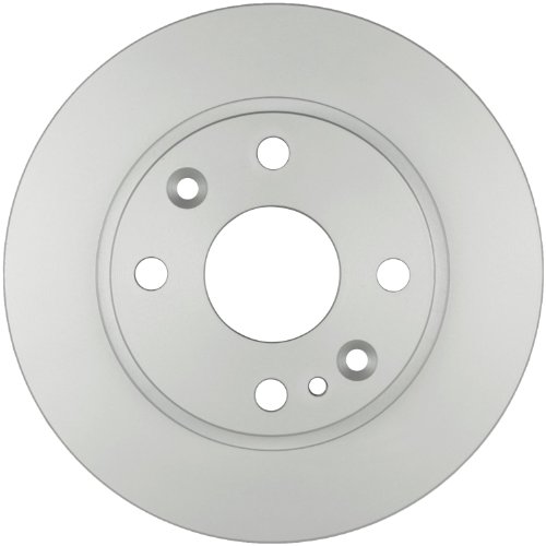 Rotors Bosch 34010881