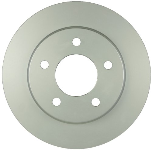 Rotors Bosch 34010902