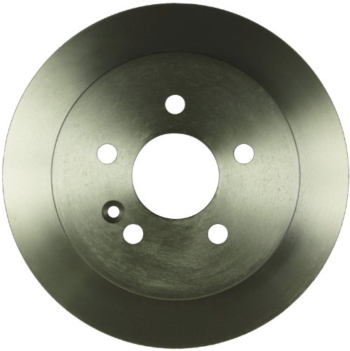 Rotors Bosch 36010931