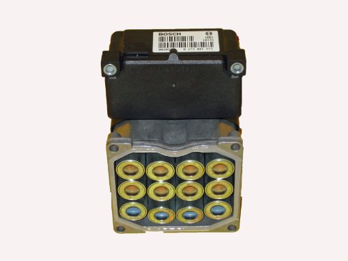Categories Bosch 1 273 004 573
