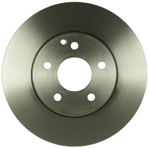 Rotors Bosch 36010978