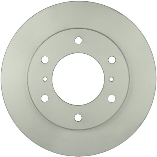 Rotors Bosch 38011009