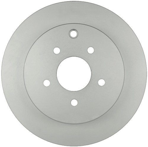 Rotors Bosch 40011040