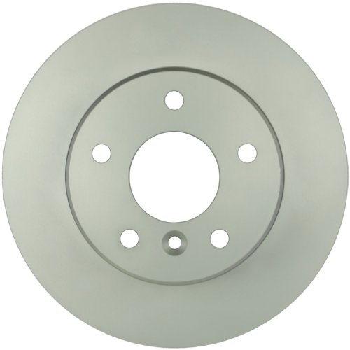 Rotors Bosch 44011158