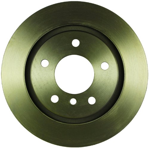 Rotors Bosch 15010057