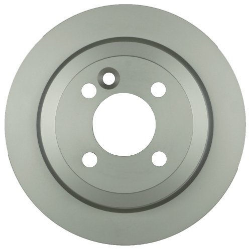 Rotors Bosch 15010110