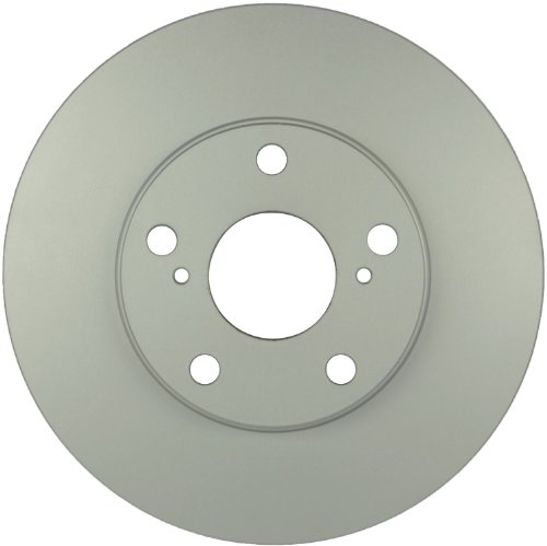 Rotors Bosch 50011221