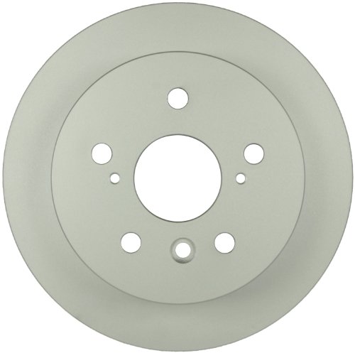 Rotors Bosch 50011227