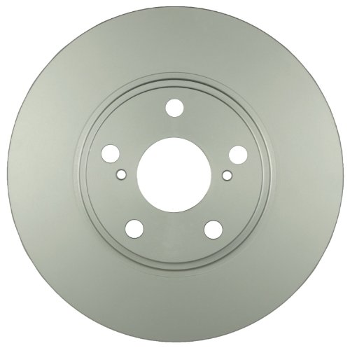 Rotors Bosch 50011228