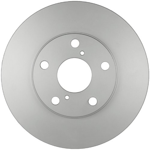 Rotors Bosch 50011235